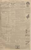 Western Daily Press Friday 04 May 1917 Page 3