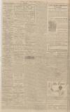 Western Daily Press Friday 04 May 1917 Page 4