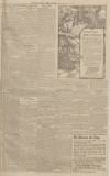 Western Daily Press Friday 04 May 1917 Page 5