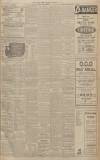 Western Daily Press Saturday 05 May 1917 Page 3