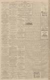 Western Daily Press Monday 07 May 1917 Page 4