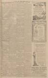 Western Daily Press Monday 07 May 1917 Page 5