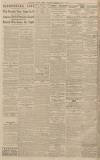Western Daily Press Monday 07 May 1917 Page 6
