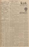 Western Daily Press Friday 11 May 1917 Page 3