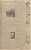 Western Daily Press Friday 11 May 1917 Page 5