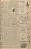Western Daily Press Saturday 12 May 1917 Page 3
