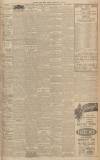 Western Daily Press Saturday 12 May 1917 Page 5