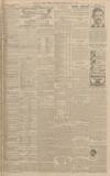 Western Daily Press Tuesday 15 May 1917 Page 3