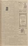 Western Daily Press Friday 18 May 1917 Page 5