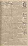 Western Daily Press Tuesday 22 May 1917 Page 3