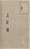 Western Daily Press Tuesday 22 May 1917 Page 5