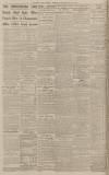 Western Daily Press Tuesday 22 May 1917 Page 6