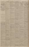 Western Daily Press Wednesday 23 May 1917 Page 2