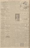 Western Daily Press Wednesday 23 May 1917 Page 4