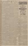 Western Daily Press Wednesday 23 May 1917 Page 5