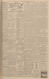 Western Daily Press Thursday 24 May 1917 Page 3