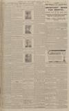 Western Daily Press Thursday 24 May 1917 Page 5