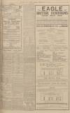 Western Daily Press Friday 25 May 1917 Page 3