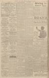 Western Daily Press Friday 25 May 1917 Page 4