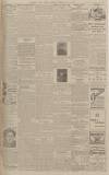 Western Daily Press Friday 25 May 1917 Page 5