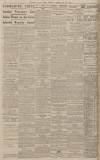 Western Daily Press Friday 25 May 1917 Page 6