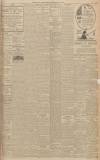 Western Daily Press Tuesday 29 May 1917 Page 3