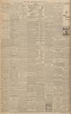 Western Daily Press Wednesday 30 May 1917 Page 2