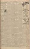 Western Daily Press Wednesday 30 May 1917 Page 3