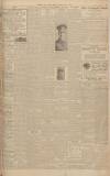Western Daily Press Friday 01 June 1917 Page 3