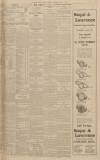 Western Daily Press Monday 04 June 1917 Page 3