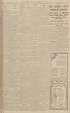 Western Daily Press Monday 04 June 1917 Page 5