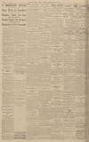 Western Daily Press Monday 04 June 1917 Page 6