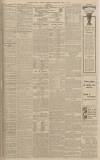 Western Daily Press Thursday 07 June 1917 Page 3