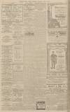 Western Daily Press Thursday 07 June 1917 Page 4