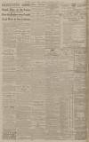 Western Daily Press Thursday 07 June 1917 Page 6