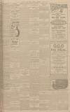 Western Daily Press Saturday 09 June 1917 Page 3