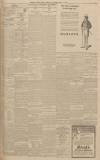 Western Daily Press Saturday 09 June 1917 Page 7