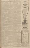 Western Daily Press Monday 11 June 1917 Page 5