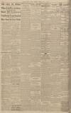 Western Daily Press Monday 11 June 1917 Page 6