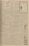 Western Daily Press Tuesday 12 June 1917 Page 3
