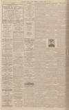 Western Daily Press Tuesday 12 June 1917 Page 4