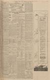 Western Daily Press Wednesday 13 June 1917 Page 3