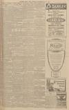 Western Daily Press Wednesday 13 June 1917 Page 5
