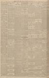 Western Daily Press Saturday 23 June 1917 Page 6