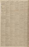 Western Daily Press Wednesday 04 July 1917 Page 2