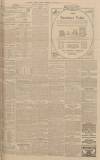 Western Daily Press Wednesday 04 July 1917 Page 3