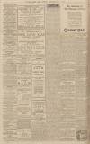 Western Daily Press Wednesday 04 July 1917 Page 4