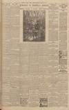 Western Daily Press Thursday 05 July 1917 Page 5