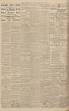 Western Daily Press Thursday 05 July 1917 Page 6