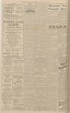 Western Daily Press Friday 06 July 1917 Page 4